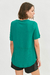 Imagen de REMERA ANNETTA