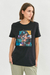 Imagen de REMERA MEGAN