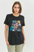 REMERA MEGAN - tienda online