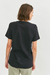 REMERA MEGAN