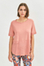 REMERA ANNETTA