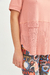 REMERA ANNETTA - comprar online