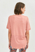 REMERA ANNETTA en internet