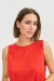 MUSCULOSA MILÁN - comprar online