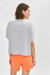 REMERA SUMMER en internet