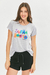 PIJAMA M/CORTA C/SHORT MAÑANA en internet