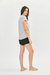 PIJAMA M/CORTA C/SHORT MAÑANA en internet