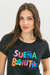 PIJAMA M/CORTA C/SHORT MAÑANA - bonjour lulu