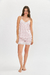 PIJAMA SOLERO ANIMAL DEGRADE - comprar online