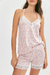 PIJAMA SOLERO ANIMAL DEGRADE en internet