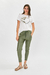 PANTALÓN SHARON - tienda online