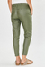 PANTALÓN SHARON - comprar online