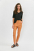 PANTALON MICHELLE - comprar online