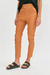 PANTALON MICHELLE en internet