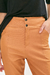 PANTALON MICHELLE - bonjour lulu