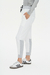 BABUCHA PEACE & LOVE - tienda online
