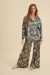 PIJAMA GARDENIA - comprar online
