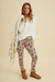 PIJAMA VOLARE - tienda online