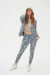 CAMPERA FOREST - tienda online