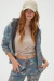 CAMPERA FOREST