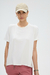 REMERA LUCI