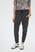 BABUCHA PEACE & LOVE - tienda online
