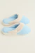 Pantuflas Carola