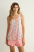 Pijama Bonjour - comprar online