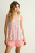 Pijama Bonjour - comprar online
