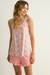 Pijama Bonjour en internet