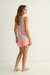Pijama Bonjour - tienda online