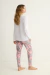 PIJAMA AMOR MIO - bonjour lulu