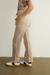 PANTALON PRINCE - comprar online