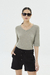 SHORT FEEL - comprar online
