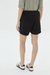 SHORT FEEL - comprar online