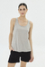MUSCULOSA IRIS - tienda online