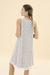CAMISOLIN BELLA - tienda online
