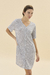 CAMISOLA KATIE - tienda online