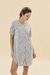 CAMISOLA KATIE