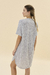 CAMISOLA KATIE - comprar online