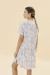 REMERÓN FLORENCIA - comprar online