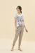 PIJAMA PESCADOR LOVELY - bonjour lulu