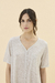 CAMISOLA KATIE