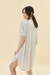 CAMISOLA KATIE - bonjour lulu