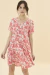 REMERÓN FLORENCIA - comprar online