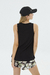 MUSCULOSA IRIS - bonjour lulu