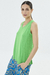 MUSCULOSA ARUBA - bonjour lulu