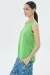 MUSCULOSA ARUBA - tienda online