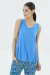 MUSCULOSA ARUBA en internet