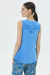MUSCULOSA ARUBA - comprar online